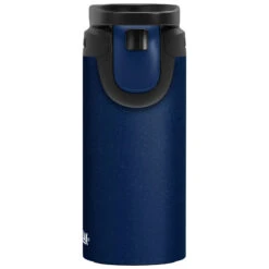 Camelbak Forge Flow SST Vacuum Insulated -Camping Equipment Store k43f69f64c7dcad03ddc7d2870d1722da