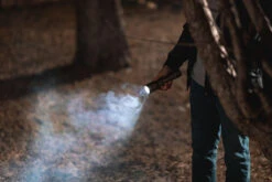 NEBO Newton 1000 Lumen Torch -Camping Equipment Store k442c83af85d37ae302f99c558c14f382