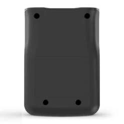 Energizer NiMH Battery Charger USB 4 AA/AAA 4 Batteries AA / HR06 -Camping Equipment Store k448270bb0b61dfc6fc4c14054f7d5634