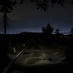 Dynamo Head Torch - 15 Lumens -Camping Equipment Store k462f07399fcfcaaf7b3fd666b5ec5c95