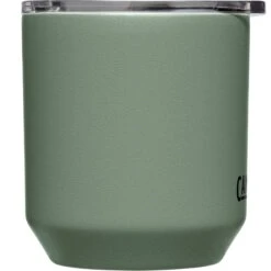 Camelbak Horizon Rocks Tumbler SST Vacuum Insulated 300ml -Camping Equipment Store k46a62cfa4ea8ec62783485bdf138a62d