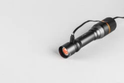 Nebo DaVinci 1000 Lumen Rechargeable Flashlight 9 Nebo DaVinci 1000 Lumen Rechargeable Flashlight -Camping Equipment Store k47006622ffa723ef5b1020a9b213e2fe