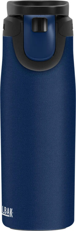 Camelbak Forge Flow SST Vacuum Insulated -Camping Equipment Store k4731f004834113267fe4a2ace1865686