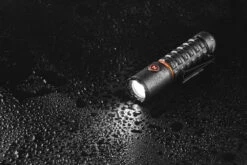 NEBO Torchy 2K Rechargeable Torch 11 NEBO Torchy 2K Rechargeable Torch -Camping Equipment Store k4b21e0ed4ce2ac7d4eabab08b9312bfe