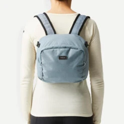 WOMEN’S TRAVEL TREKKING BACKPACK TRAVEL 900 50+6 L WITH SUITCASE OPENING 29 WOMEN’S TRAVEL TREKKING BACKPACK TRAVEL 900 50+6 L WITH SUITCASE OPENING -Camping Equipment Store k4bbd76fa895afcb73168b4ddbc65ffc5