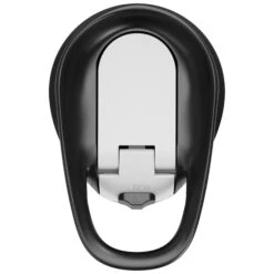 Camelbak Forge Flow SST Vacuum Insulated -Camping Equipment Store k4cbba43c4fe8909c4a9456fa373919f2