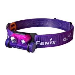 Fenix HM65R -Camping Equipment Store k4e5659f39b3dbce7aaeeddbeb2961d00