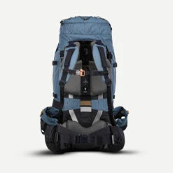 Women's Trekking Backpack 50+10 L 16 Women's Trekking Backpack 50+10 L -Camping Equipment Store k4e74bf6c65573879292ade96a1edaa03