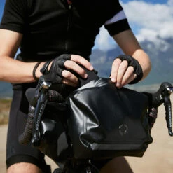 Roswheel Road Accessory Pouch -Camping Equipment Store k4e782f5ec0abf25558e76733c22d98fe