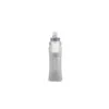 Collapsible Squeeze Water Filter Bottle - Advanced Water Filtration -Camping Equipment Store k4ee5e9e735d9b1d88785f3c304a6aaf4