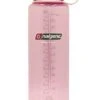 Nalgene 1.5L Wide Mouth Sustain Water Bottle - Made From 50% Plastic Waste -Camping Equipment Store k4f10dec648ad47b5970ab25c0fb9414c
