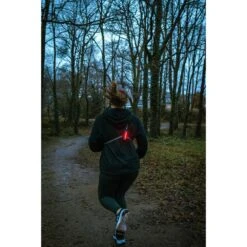 Proviz LED360 Running Chest Light 500 Lumens With Reflective Band -Camping Equipment Store k4f21bc94428b911e177c73b17278e104