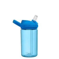 Camelbak Eddy+ Kids 400ml Water Bottle -Camping Equipment Store k500db1e4e05e89145b216cbd25d9dd2e
