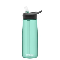 Camelbak Eddy+ 750ml Water Bottle -Camping Equipment Store k502715c17b5bac4d004b4408fc7ff737