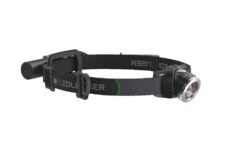 Ledlenser MH10 Rechargable LED Outdoor Head Torch -Camping Equipment Store k50e8091588ff1f3184239efb7fef6d18