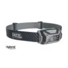 Petzl Tikka Core Headtorch Rechargeable Headlamp Outdoor Light Camping -Camping Equipment Store k51794a98c9d2e6004c45f66a88666402