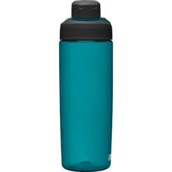 Camelbak Chute Mag 600ml Water Bottle -Camping Equipment Store k517b3583dbe312688cfb0d629326db0b
