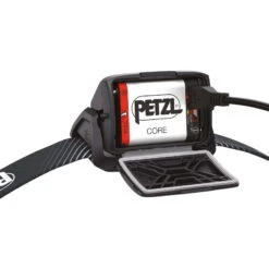 Petzl Actik Core Rechargeable Headtorch -Camping Equipment Store k5195ed73caa54deca143bd10d21c813b