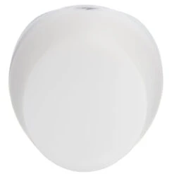 Quechua CAMPING LAMP - BL200 RECHARGEABLE - 200 LUMENS -Camping Equipment Store k52600f95dfe4f7708b347c12ef9ed036