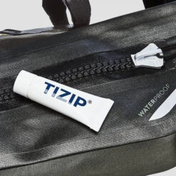 Riverside Bikepacking Half-Frame Waterproof Frame Bag IPX6 -Camping Equipment Store k52a71fac1db15a1cab8e93b4c3e06825