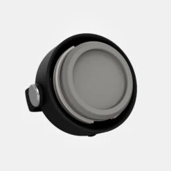 Quechua Isothermal Water Bottle MH100 (stainless Steel Double -Camping Equipment Store k52e473989d31627dc8e11c01cd641ce7