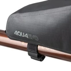 Oxford Aqua Evo Adventure Top Tube Pack -Camping Equipment Store k5316d585d1cb6aa6effaa3e8b81f8b57