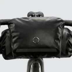 Roswheel Road Accessory Pouch -Camping Equipment Store k543dddbc13330a487c8a70eb2d7832b6