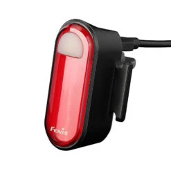Fenix BC05R V2.0 15 Lumen Rechargeable Rear Cycle Light -Camping Equipment Store k54d1ed6c993ff18c61e50d016a8614c4