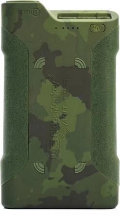 RidgeMonkey Vault C -Camping Equipment Store k5589f5254a95d93fc01afb3991d66d95