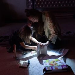 Ledlenser P3 Core LED Hand Torch 10 Ledlenser P3 Core LED Hand Torch -Camping Equipment Store k569fe192fff50f8423de1d551e7ba354