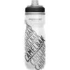 Camelbak Podium Chill Insulated Bottle -Camping Equipment Store k56d49bd5eef4c5e720df958e010b364b