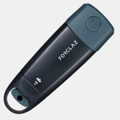 Rechargeable Torch - 150 Lumens -Camping Equipment Store k57185a088f5e2b16ee8dc80e057a5ac4