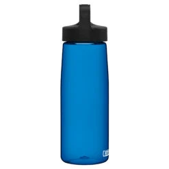 Camelbak Carry Cap 750ml Water Bottle -Camping Equipment Store k577ed44af9c82dddeeacf68e9ae019a3