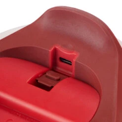 Quechua CAMPING LAMP - BL200 RECHARGEABLE - 200 LUMENS -Camping Equipment Store k57a812df74a05efc72ec5ead1ea3eb69