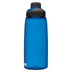 Camelbak Chute Mag 1L Water Bottle -Camping Equipment Store k57a8386ce142b18bb2e2932e010ed8c6