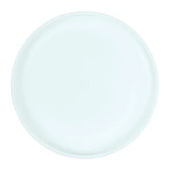 Plastic Ultimate Disc - Surf Illustration 13 Plastic Ultimate Disc - Surf Illustration -Camping Equipment Store k592bc01128c95d9c8e81ed32ba282013