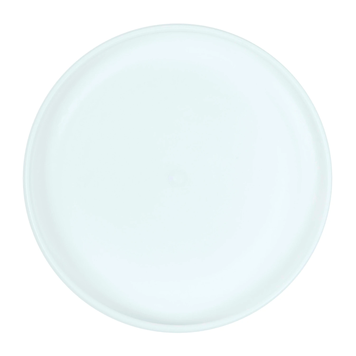 Plastic Ultimate Disc - Surf Illustration 7 Plastic Ultimate Disc - Surf Illustration - Image 5