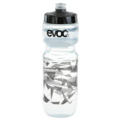EVOC Drink 750ml Bottle -Camping Equipment Store k594a9cc98d30531c59ea327829b8099e