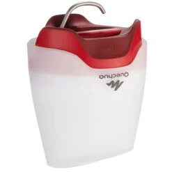 Quechua CAMPING LAMP - BL200 RECHARGEABLE - 200 LUMENS -Camping Equipment Store k5a48636343ef986ee2b2f9218729228d