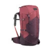 Women's Trekking 50 L Backpack MT100 Easyfit -Camping Equipment Store k5a633ffa391ae7416ce3b7930948b9ee