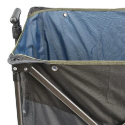 PF TROLLEY TO TRANSPORT FISHING EQUIPMENT - XL TROLLEY 20 PF TROLLEY TO TRANSPORT FISHING EQUIPMENT - XL TROLLEY -Camping Equipment Store k5ace58aff2b59595df0e2ebf29ac485b