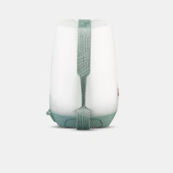 Quechua CAMPING LAMP - BL100 RECHARGEABLE -Camping Equipment Store k5c1392d051c818ebf1be4ec8a945df00