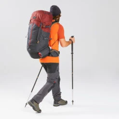 Men's Trekking Backpack 70 L -Camping Equipment Store k5cf0da6c5c3bba2f8a2489d730e3139b