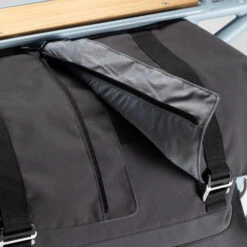 2 X 50 L Longtail Cargo Bike Pannier Bag 11 2 X 50 L Longtail Cargo Bike Pannier Bag -Camping Equipment Store k5dfacd8d05bffc5154565e7de0ddcb25