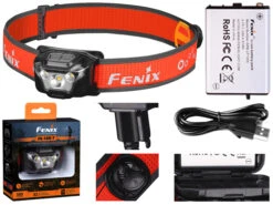 Fenix HL18R -Camping Equipment Store k5e51a0e6ac0f6ff30dc01580c934954d