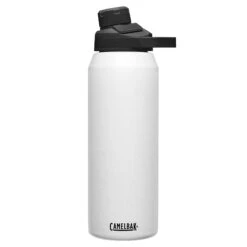 Camelbak Chute Mag SST Vacuum Insulated -Camping Equipment Store k5f980ec78424d94a0307b8db327b204b