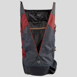 Men's Trekking Backpack 70 L -Camping Equipment Store k60f034782141fff7e4d511d1ce33e574
