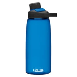 Camelbak Chute Mag 1L Water Bottle -Camping Equipment Store k6108420488026cd1103d1d95393257f4