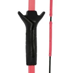 Kids' Archery Bow Discovery Junior -Camping Equipment Store k6126bb10ab21af281ae915a5c2bbada0