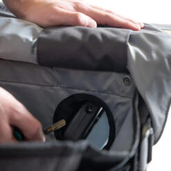 2 X 50 L Longtail Cargo Bike Pannier Bag 14 2 X 50 L Longtail Cargo Bike Pannier Bag -Camping Equipment Store k6144fdef3b1dd52455b574437952e158